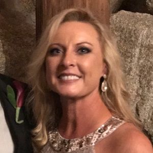 Meet your Posher, Aanya